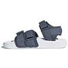 (WMNS) Adidas Originals Adilette Sandal 2.0 'Grey' Women's CQ2672