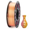 Factory Direct Customization 3D Printing Filament Consumables 1.75mm Plastic Rods