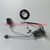 JH Fuel Sender Gauge Unit Fuel Level Sensor For Toyota Corolla 1984-1986 83320-19715 8332019715