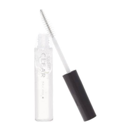 Noah KOSE Kose clear mascara a 8.5g