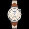 HUAWEI WATCH GT5 Smart Sports Watch (CN version)