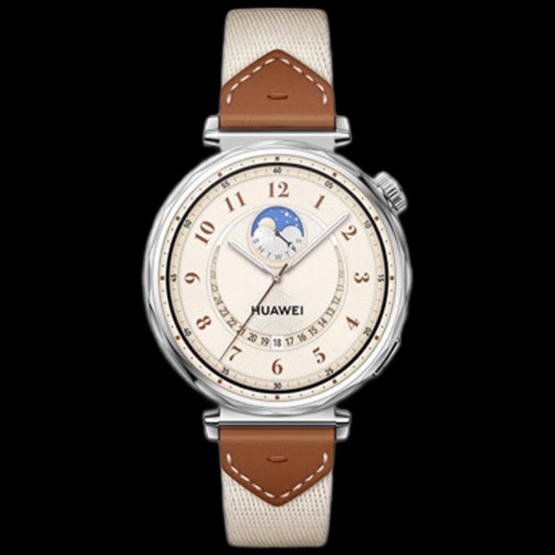 HUAWEI WATCH GT5 Smart Sports Watch (CN version)