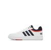 Кроссовки adidas Hoops 3.0 Low Classic Vintage Shoes