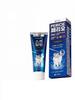 PERIO Toothpaste 100g- Whitening, Anti-Tartar, Cavity Protection, Fresh Breath