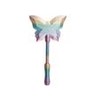 Creative 3D Printed Wand Tap To Pay Portable Cute Contactless Payment Sleeve 35cm Lightweight Credit Card Holder Daily Use