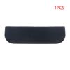 Car Tailgate Switch Rubber Button 51137039261 Replacement For Mini R56 R50 R57 R58 R59 Trunk Button Rubber Pad