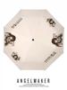 Yuxun Ge Zaijiu Xunge Fan Merchandise Game-Themed Automatic Vinyl Sunshade Umbrella Dual-Use Foldable Umbrella