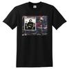 SALE CAPTAIN BEEFHEART AND HIS MAGIC BAND T SHIRT Ice Cream for Crow Unisex T-Shirt