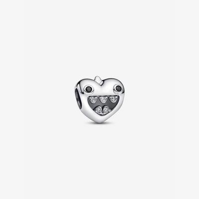 Smycken – Charms