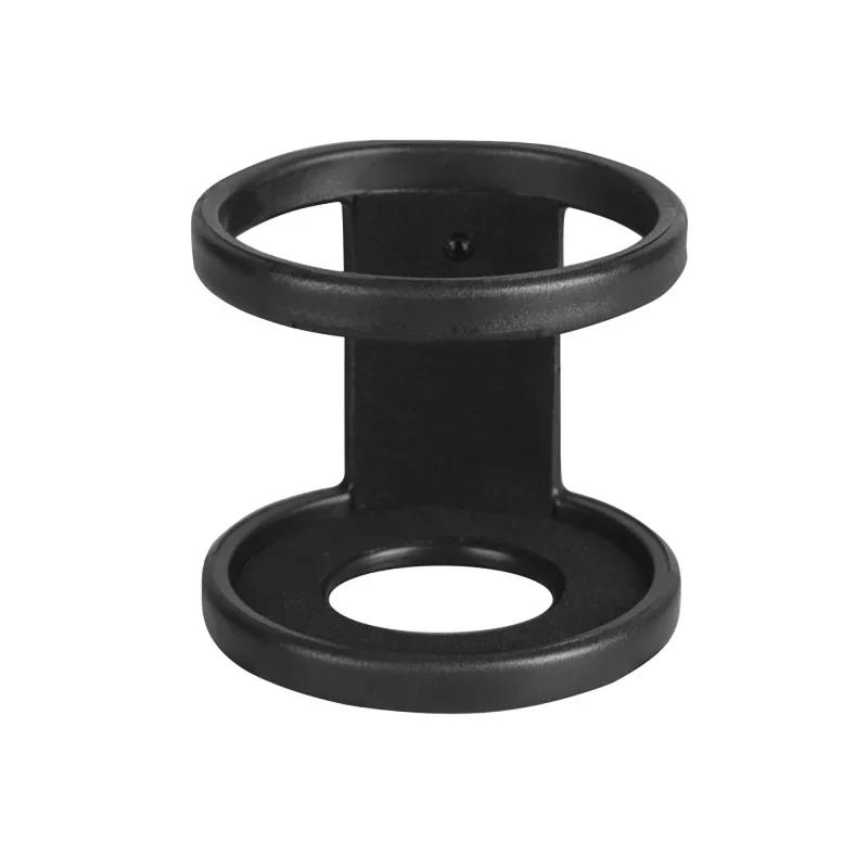 

Land Rover Defender Rear Door Cup Holder 2020 2025 Car Accessories Drink Mount Coffee Tea Milk Bottle Secure Non Slip Holder чёрный