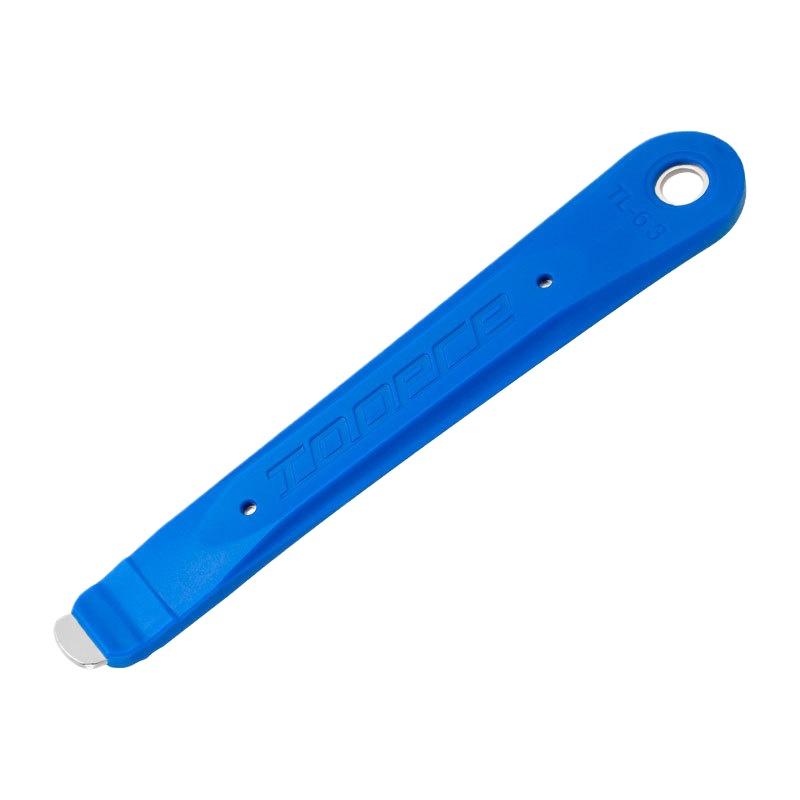 Bike Tire Lever Tire Removal Tool Quick and Easy Tire Removal and Installation for Road or Mountain Bike Tires