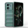 Airbag Anti-Drop Hülle Für Xiaomi 13T Pro 13 Lite 12S Ultra 12T Pro 12X 12 5G 11T 11 Hybrid Armor Heavy Duty Abdeckung
