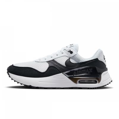 Sistema Air Max Dm9537 103