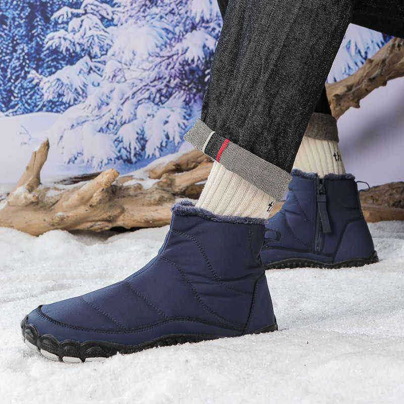 Fashion Does Not Slip Special Size Women's Shoes Boots Women's Sneakers Men Spring Boots For Sport Outing Luxury Brand Fit
