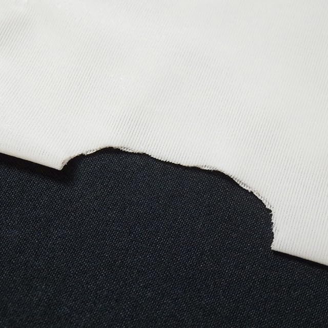 DOYOUCOTO Color Stain Prevention Clothes for Plush Toys (20cm) - Innerwear [Set of 2] - Full-Body Beige Skin-Tone Plush Clothes for Plush Toys,