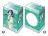 Bushiroad Deck Holder Collection V2 Love Vol.777 Live! Sunshine!! "Kanan Matsuura" Part.5