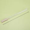 Water Cup Straw Reusable Silicone Straw Silicone Multicolor Scalable Straw Replaceable Cups Straw Tea Milk