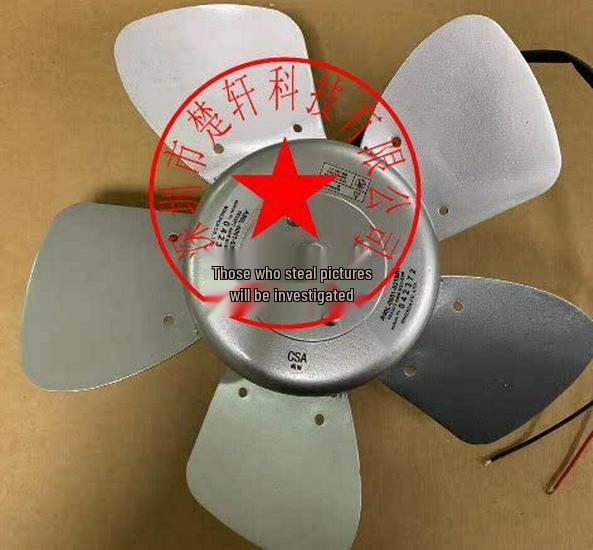 

9833PT-42W-B30 & 13839PT-42W-B10PT9833-0220W-B30R Series Parts Variant S01