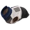 Autumn and Winter Dog Clothing Warm Thicken Fleece Pet Jacket for Dogs Soft and Comfortable Puppy Clothes Pet Products