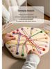 Wei Wei Educational Octagonal Rope Untangling Game for Kids – Enhances Logic & Interactive Play
