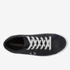Fred Perry Men S Sneaker baSeline Suede  Sfpm2438327 W97 