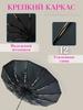 Xiaomi Umbrella Full Automatic