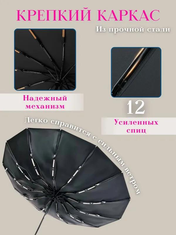 Xiaomi Umbrella Full Automatic