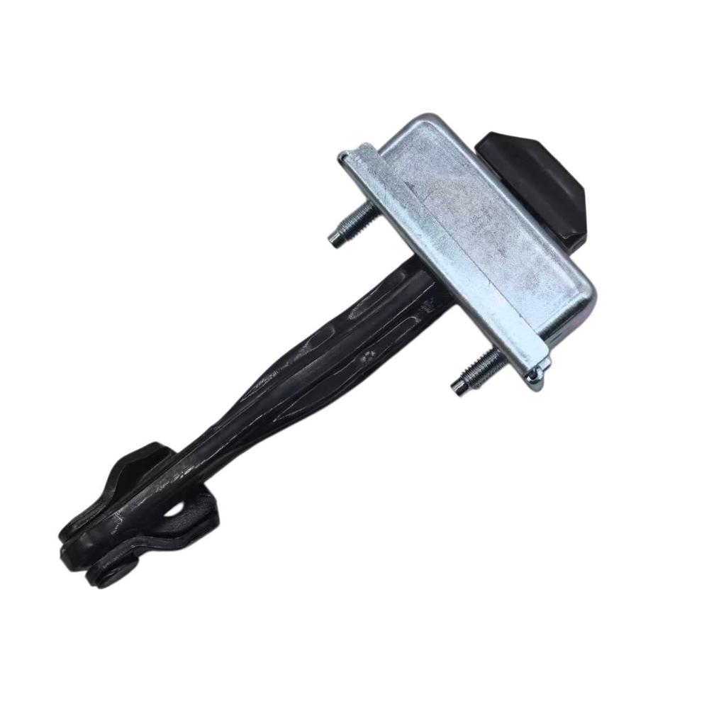 Compatible Rear Door Stop for Lincoln Navigator - JL1Z7827204A Auto Parts & Accessories