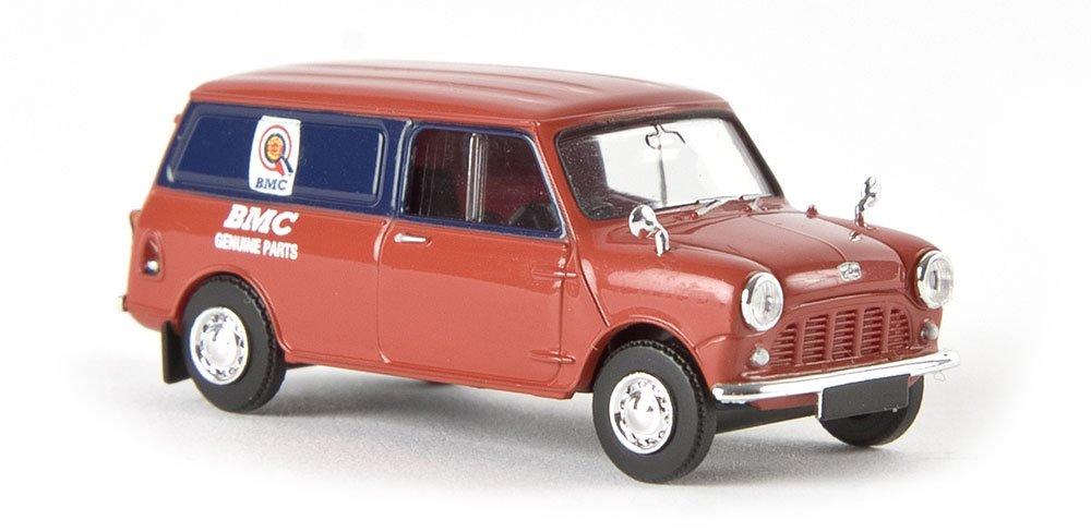 Brekina 15358 H0 Minicar Automobile 1/87