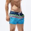 Men's Shorts Swim Trunks Quick Dry Beach Surfing Running Swimming Watershort