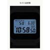 Casio G-Shock GMW-B5000D-3JF Full Metal Bluetooth Solar Watch Men's Silver