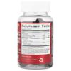 Cinnamon Chromium Gummies, Natural Cinnamon & Apple Pie, 2,000Mg, 60 Gummies (1,000Mg Per Gummie)