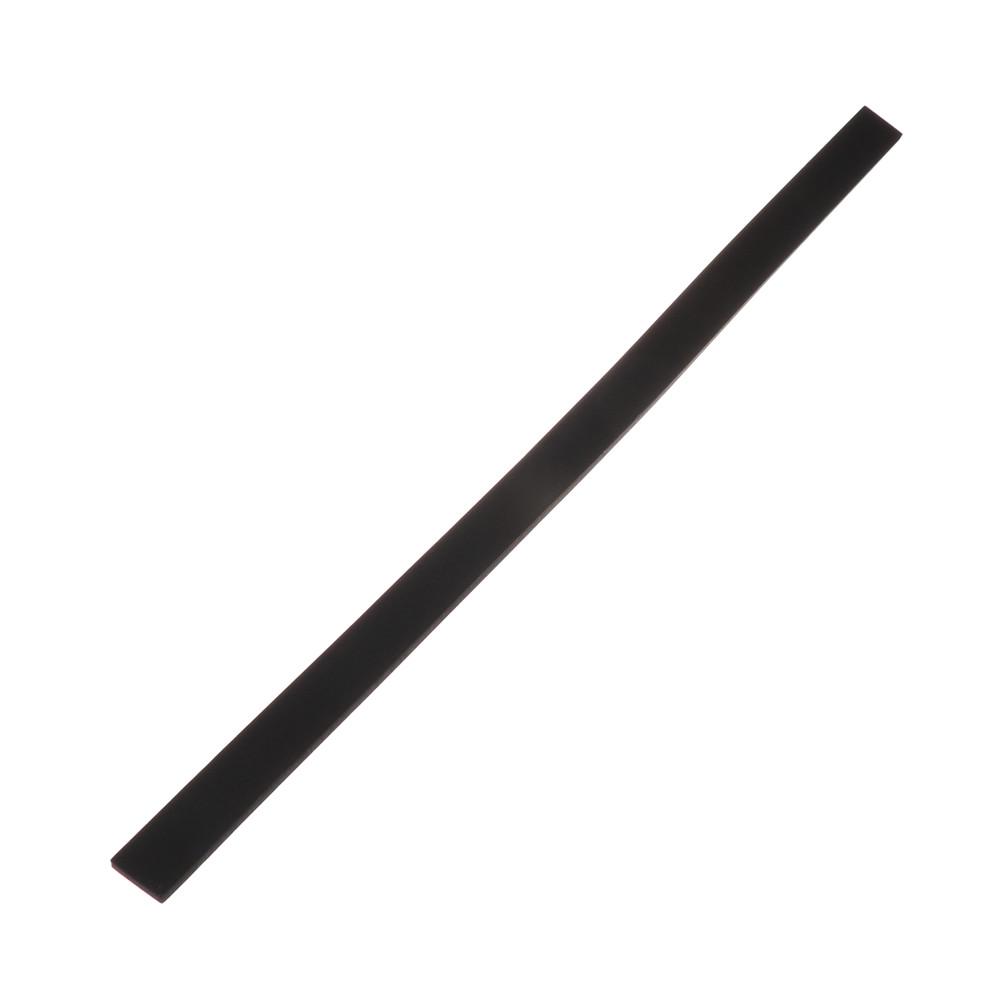 Antenna autoradio 86337AF011 Cavo antenna antenna radio AM//FM di ricambio per Sequoia 01-07