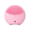 FOREO Luna 4 Mini (Perłowy róż)