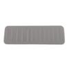 Hard EVA Hair Clipper Guard Blades Holder Case Holds 12 Blades Clipper Blade Case for Andis Barber Stylist