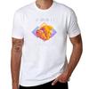 Chicken Tenders Japanese Chicken Tendies Tshirt Minimalist Graphic Tee Shirt
