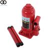6 Ton 12000 Lbs Bottle Jack Hydraulic Portable Bottle Jack Heavy Duty Car Repair