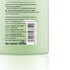 Vitas Botanical Fragrance Shower Gel
