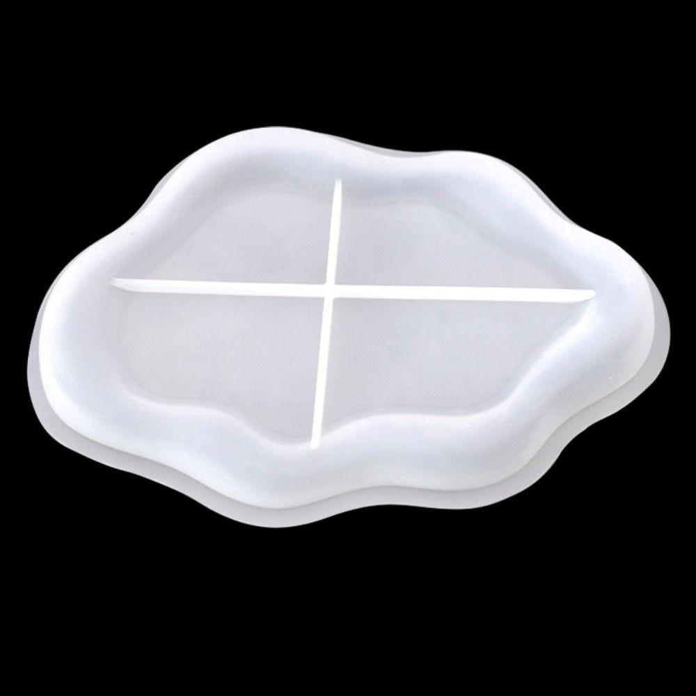 Silicone Silicone Molds DIY Candle Mold New Plaster Molds  Candle