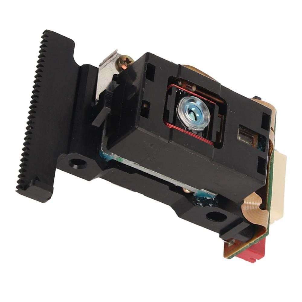 Low Speed HOP M3 CD Player Laser Lens Lossless Sound Optical Pickup Lens  Laser Lens Replacement