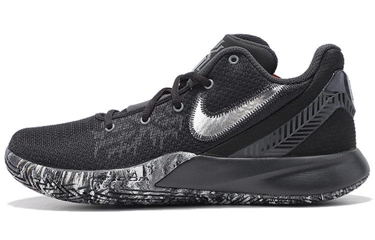 Nike Kyrie Flytrap 2 EP  Anthracite  AO4438-009 40