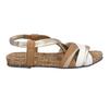 Josef Seibel Womens/Ladies Henriette Leather Sandals