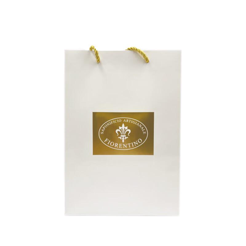 

Filotino Soap Gift Set