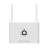 4G LTE Wireless Router with SIM Card Slot for Home WiFi Sharing