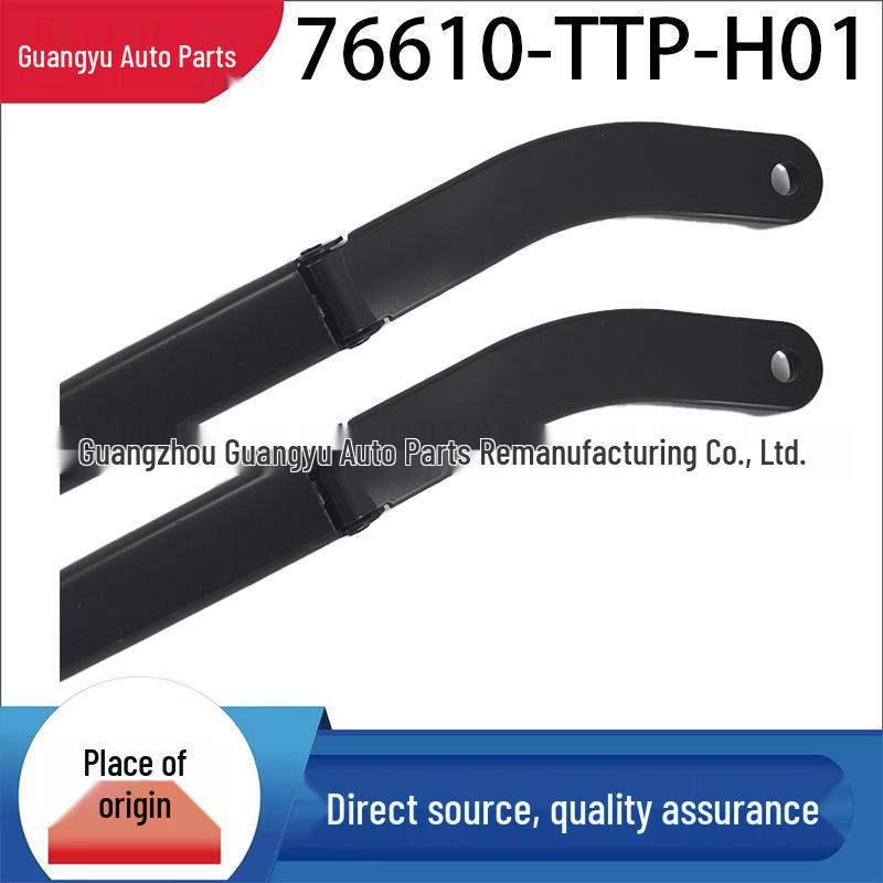 Acura Long Wiper Arm 76610-TTP-H01