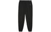 Puma X STAPLE SS24 Knitted Sweatpants Unisex Black 625885-01