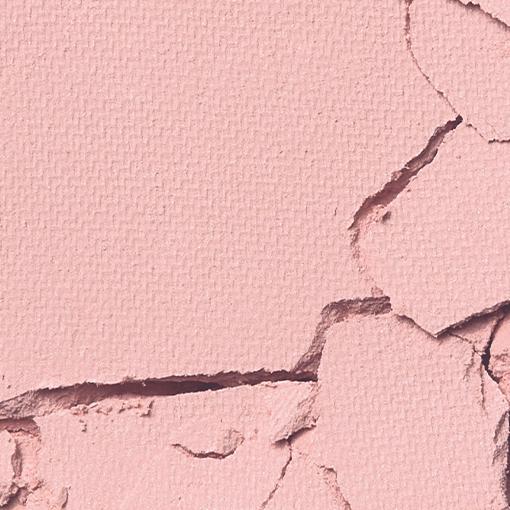 HOLIKA HOLIKA My Favorite Peace Eyeshadow/Gel Tail/Peace Beam/Peace Balm