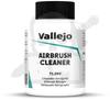 Vall-71099 Airbrush Cleaner 85ml