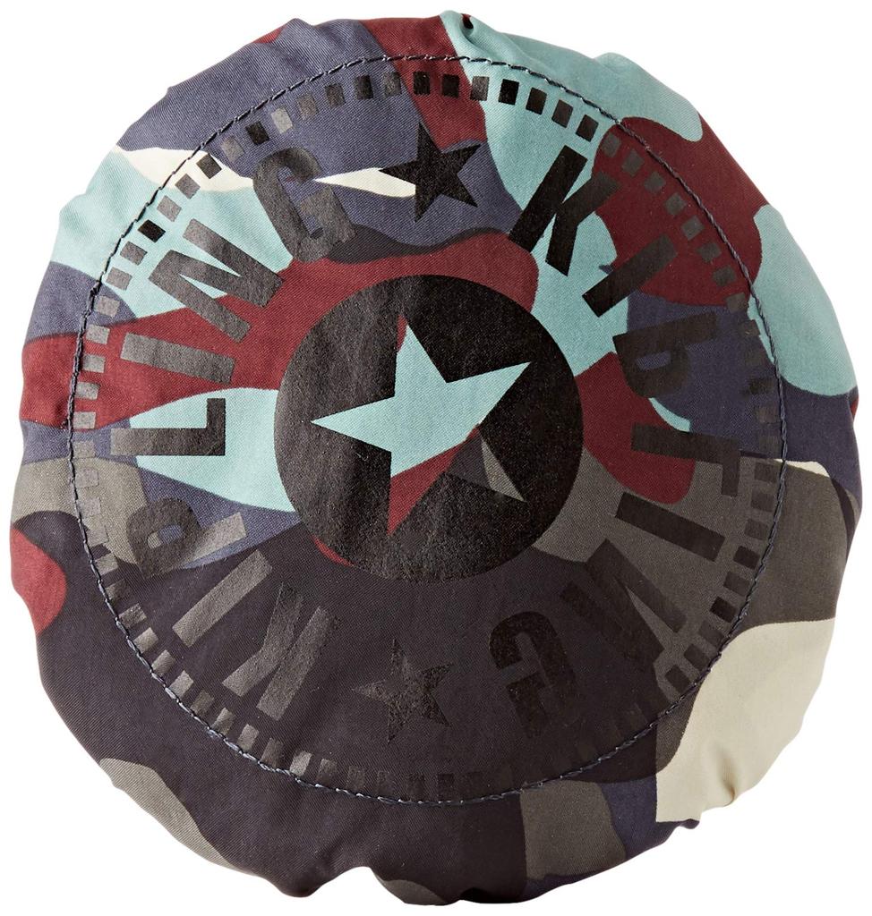 Kipling Tote KI3776 US 39x43x1 Centimeters X H X Size (B T)