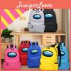 Malas para crianças e bebés – Mochilas escolares